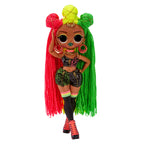 L.O.L. Surprise OMG Queens Sways