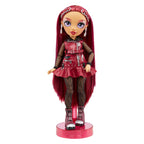 MGA Entertainment Rainbow High Core Fashion Pop BU