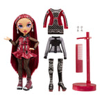 MGA Entertainment Rainbow High Core Fashion Pop BU