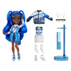 MGA Entertainment Rainbow High Core Fashion Pop CO