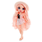 MGA Entertainment - MGA Entertainment - Rainbow High Pacific Coast - Bella Parker