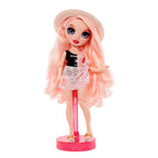 MGA Entertainment - MGA Entertainment - Rainbow High Pacific Coast - Bella Parker