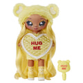 MGA Entertainment - MGA Entertainment - MGA Entertainment - MGA Entertainment - Na! Na! Na! Surprise Sweetest Hearts - Maria Buttercup