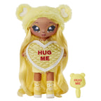 MGA Entertainment - MGA Entertainment - MGA Entertainment - MGA Entertainment - Na! Na! Na! Surprise Sweetest Hearts - Maria Buttercup