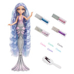 MGA Entertainment Mermaze Mermaidz Zeemeermin Pop Orra