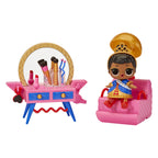L.O.L. Surprise Meubelspeelset Beauty Booth