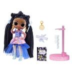L.O.L. Surprise Tweens S3 Pop Nia Regal