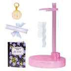 L.O.L. Surprise Tweens S3 Pop Nia Regal
