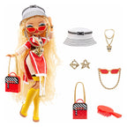L.O.L. Surprise 707 OMG Pop Swag
