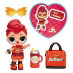 L.O.L. Surprise Loves Mini Sweets Mini Pop
