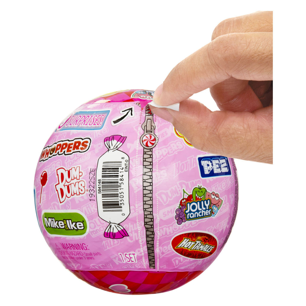 L.O.L. Surprise Loves Mini Sweets Mini Pop