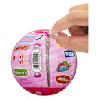 L.O.L. Surprise Loves Mini Sweets Mini Pop