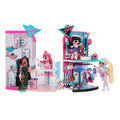 MGA Entertainment Surprise! O.M.G. Winkelcentrum vol verras