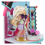 MGA Entertainment Surprise! O.M.G. Winkelcentrum vol verras