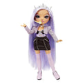 MGA Entertainment - MGA Entertainment - MGA Entertainment - MGA Entertainment - MGA Entertainment - MGA Entertainment - Rainbow High Vision Rainbouw Pop -Tiara Song
