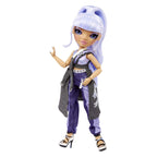 MGA Entertainment Rainbow High Vision Rainbow Pop Tessa Park