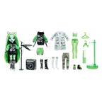 MGA Entertainment Rainbow High Vision Pop Harley Li
