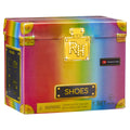 Rainbow high accessories studio s1 - verrassingsitem - poppenkleding (schoenen)