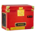 Rainbow high accessories studio s1 - verrassingsitem - poppenkleding (schoenen)