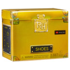 Rainbow high accessories studio s1 - verrassingsitem - poppenkleding (schoenen)