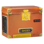 Rainbow high accessories studio s1 - verrassingsitem - poppenkleding (schoenen)