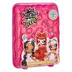 MGA Entertainment Na! Na! Na! Surprise Teens Pop Series 3 Keiko Koinobori