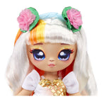 MGA Entertainment Na! Na! Na! Surprise Teens Pop Series 3 Keiko Koinobori