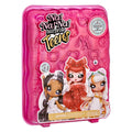 Na!na!na! surprise teens pop odette lakewood 28 cm