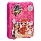 Na!na!na! surprise teens pop odette lakewood 28 cm