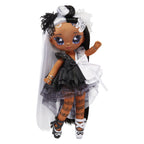 Na!na!na! surprise teens pop odette lakewood 28 cm