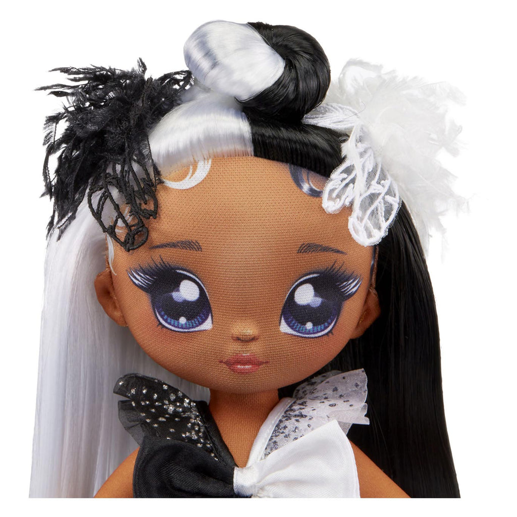 Na!na!na! surprise teens pop odette lakewood 28 cm