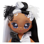 Na!na!na! surprise teens pop odette lakewood 28 cm