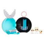 Mga lol surprise mini family assorti s3 | 12 stuks