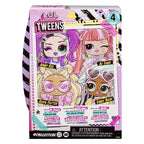 L.O.L. Surprise Tweens Pop Ali Dance