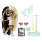 L.O.L. Surprise Tweens PopDarcy Blush