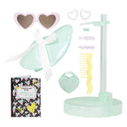 L.O.L. Surprise Tweens PopDarcy Blush