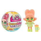 L.O.L. Surprise! Makeover Pop