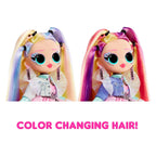 L.O.L. Surprise! OMG Makeover Surprise