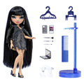 MGA Entertainment Rainbow High Fashion Pop Kim Nguyen