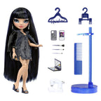 MGA Entertainment Rainbow High Fashion Pop Kim Nguyen