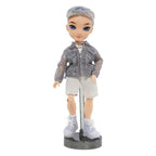 MGA Entertainment Rainbow High S23 Fashion DollAidan Russel
