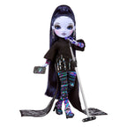 MGA Entertainment Shadow High Fashion Pop Reina Glitch Crowne