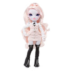 MGA Entertainment Rainbow High Shadow High Fashion Pop Karla Choupette