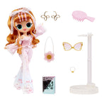 L.O.L. Surprise OMG Modepop Wildflower