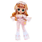 L.O.L. Surprise OMG Modepop Wildflower