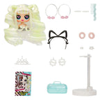 L.O.L. Surprise Tweens Swap Fashion Pop -Blonde Billie