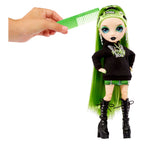 Rainbow high Rainbow High Fantastic Modepop Jade