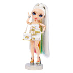 Rainbow high Rainbow High Fantastic Modepop Amaya