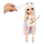 Rainbow high Rainbow High Fantastic Modepop Amaya