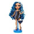 Rainbow high Rainbow High Fantastic Modepop Skyler